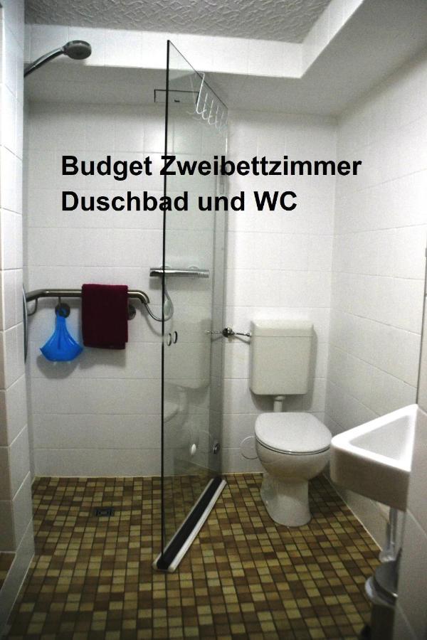 Frankenau Fewo Kellerwald Екстериор снимка